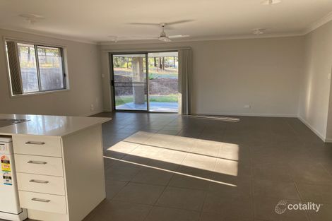 Property photo of 7B Sandpiper Drive Regency Downs QLD 4341