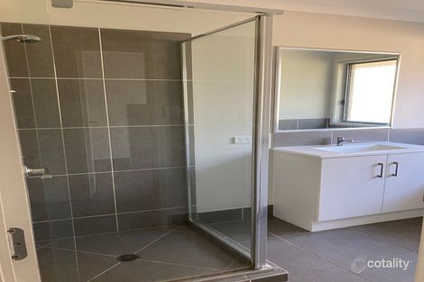 Property photo of 7B Sandpiper Drive Regency Downs QLD 4341