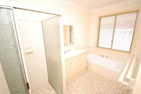 Property photo of 1/22 Doney Street Narrogin WA 6312