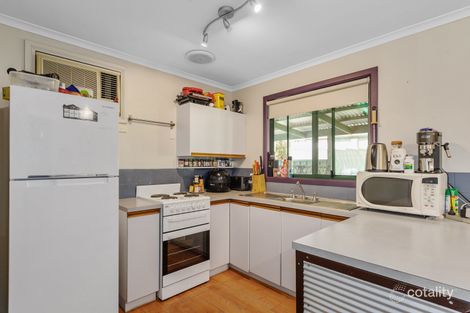 Property photo of 26 Blyth Road Clare SA 5453