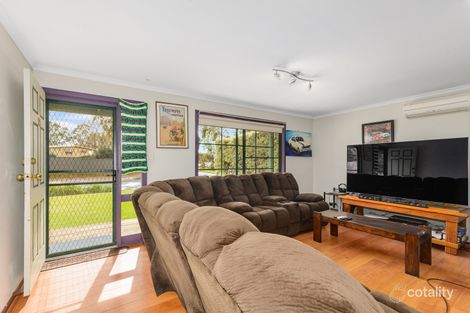 Property photo of 26 Blyth Road Clare SA 5453