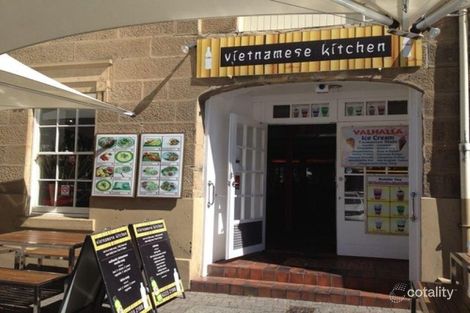 61882/3375 Salamanca Pl, Hobart, TAS 7000