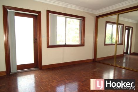 Property photo of 4/60 Tennent Parade Hurlstone Park NSW 2193