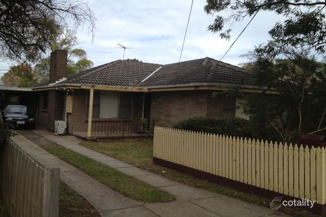 62 Robert St, Parkdale, VIC 3195