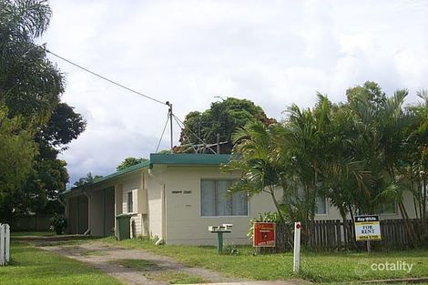 3/28 Riverstone Rd, Gordonvale, QLD 4865