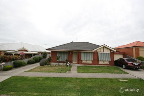 2/19 Amarina Cres, Grovedale, VIC 3216