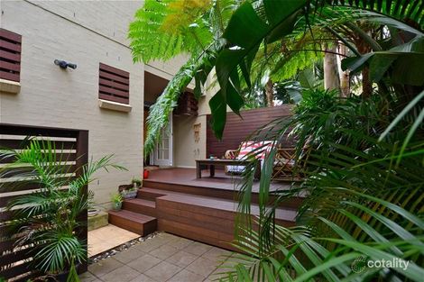 9/24 Cochrane Rd, Thirroul, NSW 2515