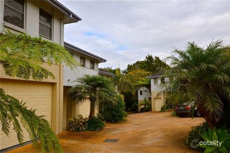 Property photo of 9/24 Cochrane Road Thirroul NSW 2515