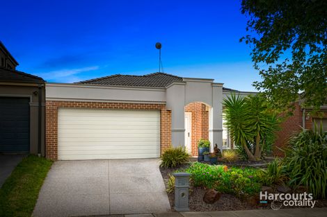 39 Illawong Tce, Burnside, VIC 3023