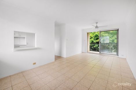 Property photo of 11/55 Buckland Road Nundah QLD 4012