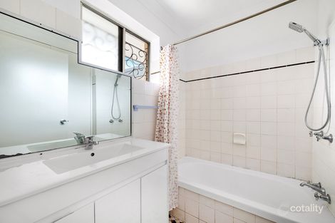 Property photo of 11/55 Buckland Road Nundah QLD 4012