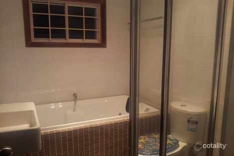 Property photo of 42 Bold Street Cabramatta West NSW 2166