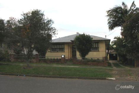 Property photo of 165 River Street West Kempsey NSW 2440