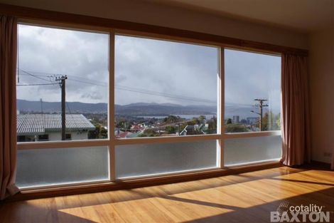 Property photo of 13 Dalton Avenue West Hobart TAS 7000