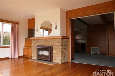 Property photo of 13 Dalton Avenue West Hobart TAS 7000