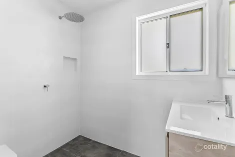 Property photo of 33 Ryrie Avenue Cromer NSW 2099