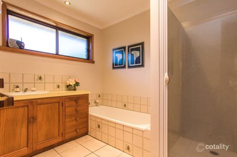 Property photo of 1 Commodore Drive Newnham TAS 7248