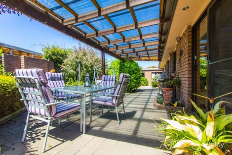 Property photo of 1 Commodore Drive Newnham TAS 7248