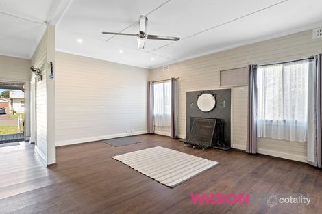 Property photo of 82 Awaba Street Morisset NSW 2264