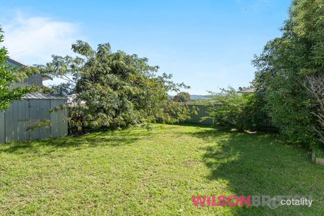 Property photo of 82 Awaba Street Morisset NSW 2264