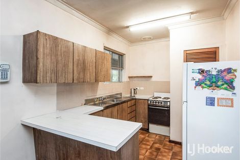 Property photo of 16 Lalor Road Kenwick WA 6107