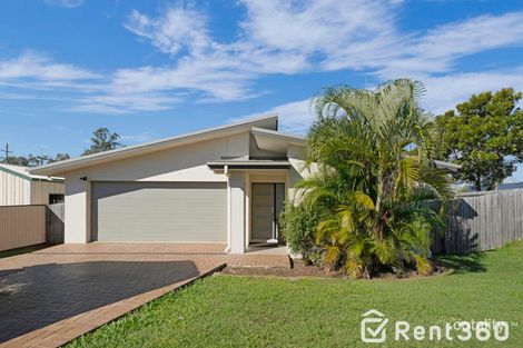 162 Queens Rd, Slacks Creek, QLD 4127