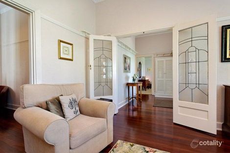 Property photo of 244 Salvado Road Floreat WA 6014