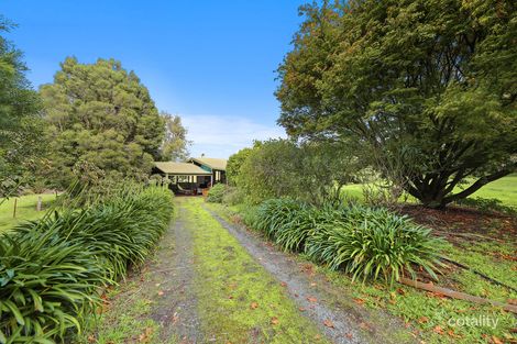 2886 Westernport Rd, Drouin South, VIC 3818