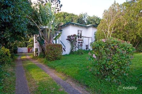Property photo of 46 Baringa Street Morningside QLD 4170