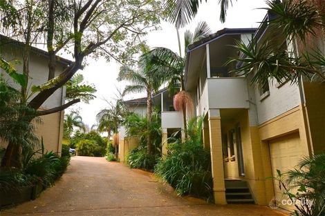 Property photo of 9/24 Cochrane Road Thirroul NSW 2515
