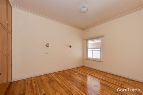 Property photo of 148 Avenue Road Clarence Gardens SA 5039