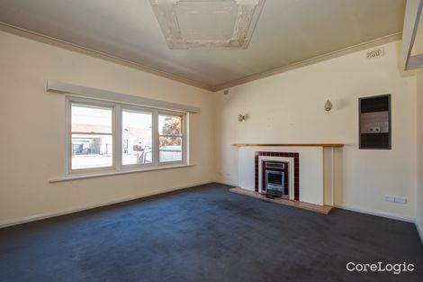 Property photo of 148 Avenue Road Clarence Gardens SA 5039