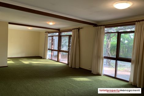 Property photo of 16 Wyatt Place Torrens ACT 2607
