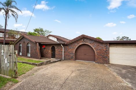 2745 Ipswich Rd, Darra, QLD 4076