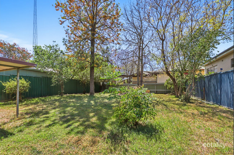Property photo of 16 Mahony Avenue West Tamworth NSW 2340