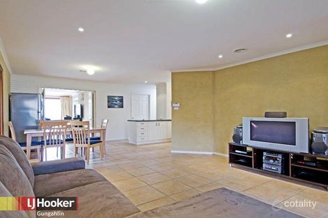 Property photo of 35-43 Bywaters Street Amaroo ACT 2914