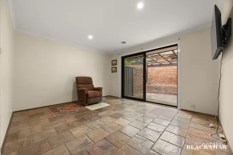 Property photo of 4 Grigg Place Richardson ACT 2905