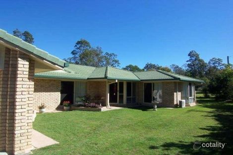 Property photo of 274 Grace Street Karrabin QLD 4306