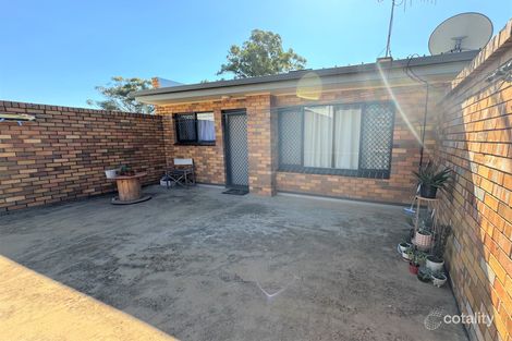 Property photo of 2/20 Olympic Street Griffith NSW 2680