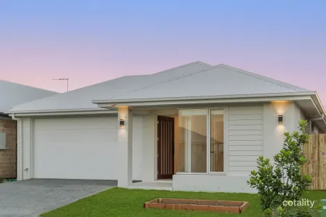 27 Roxby Pl, Lilywood, QLD 4513