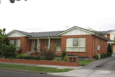 10 Lemana Cres, Mount Waverley, VIC 3149