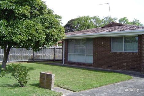 58 Charles St, Dromana, VIC 3936