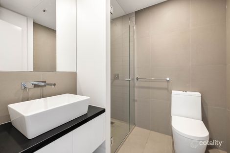 Property photo of 114/110 Keilor Road Essendon North VIC 3041