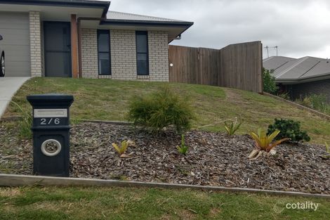 2/6 Pandanus St, Gympie, QLD 4570