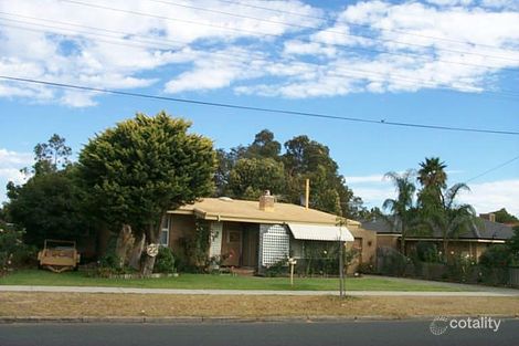 22 Winnacott St, Willagee, WA 6156