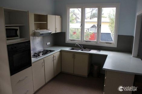 Property photo of 19 Taurus Street Southern Cross WA 6426