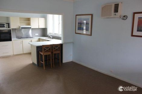 Property photo of 19 Taurus Street Southern Cross WA 6426