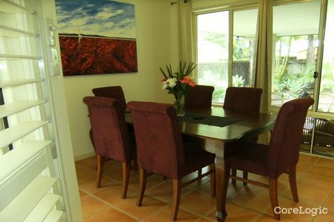 Property photo of 21 Leafhaven Drive Tewantin QLD 4565