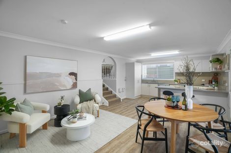Property photo of 16 Tyrell Street Tenambit NSW 2323