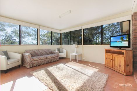 191 Long Point Dr, Lake Cathie, NSW 2445